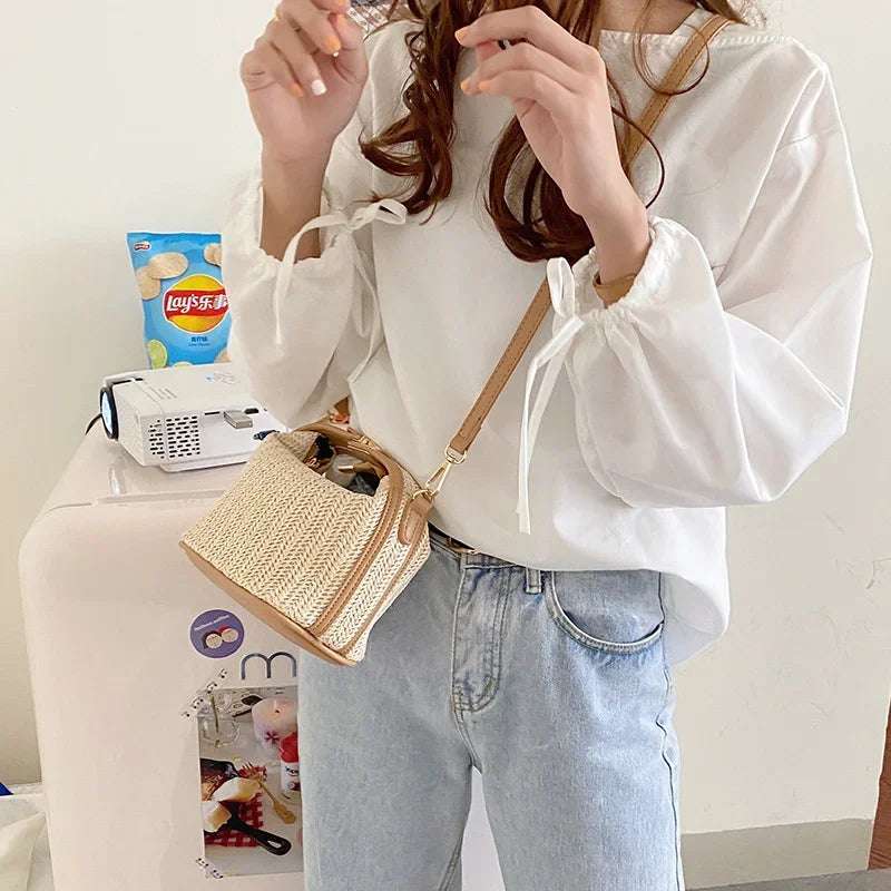 Bolsa Maldivas