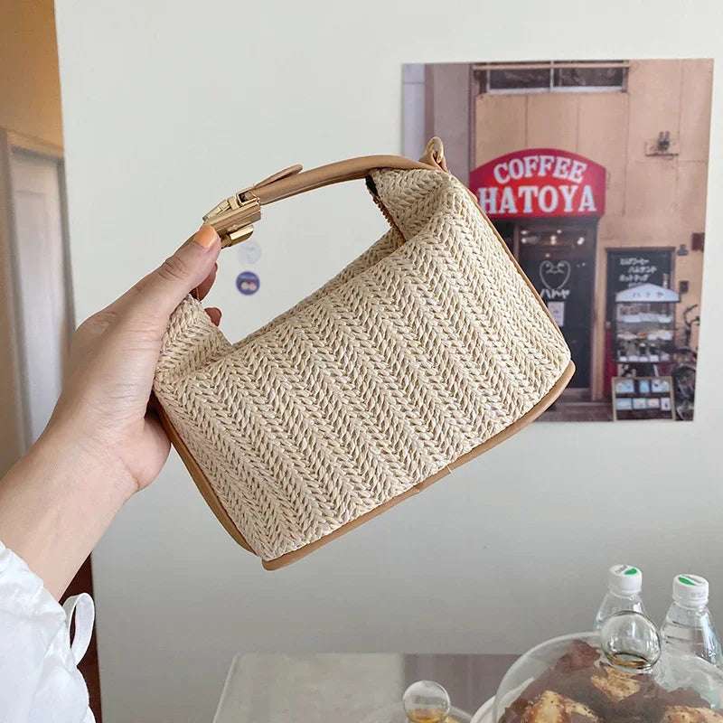 Bolsa Maldivas
